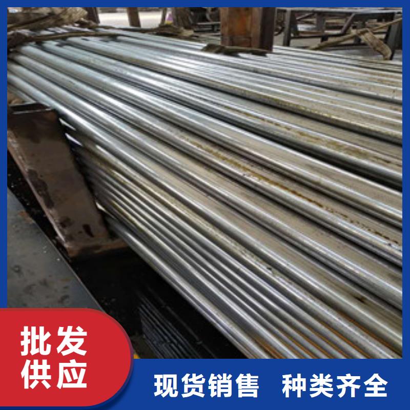 精密鋼管大棚管源頭廠家經驗豐富