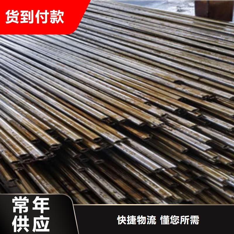 精密鋼管無縫鋼管多種規(guī)格庫存充足