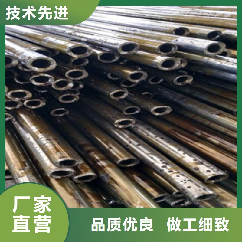 精密鋼管鍍鋅方管實體廠家大量現貨