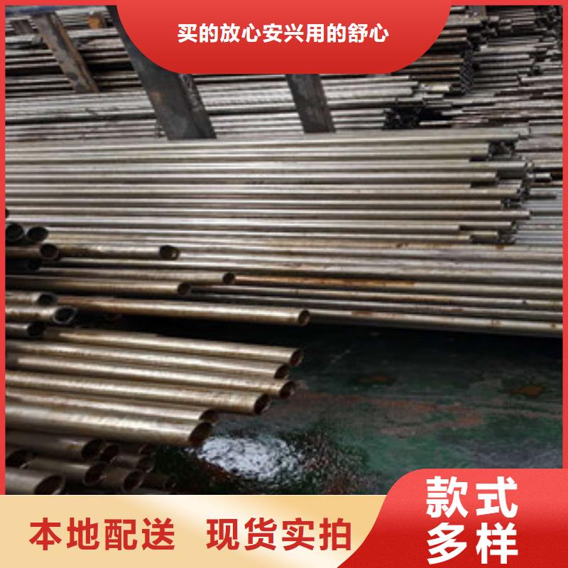 精密鋼管鍍鋅鋼管價格實惠