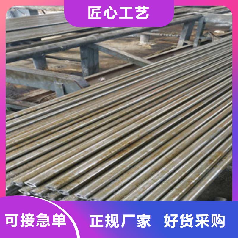 【精密鋼管】鍍鋅鋼管支持加工定制