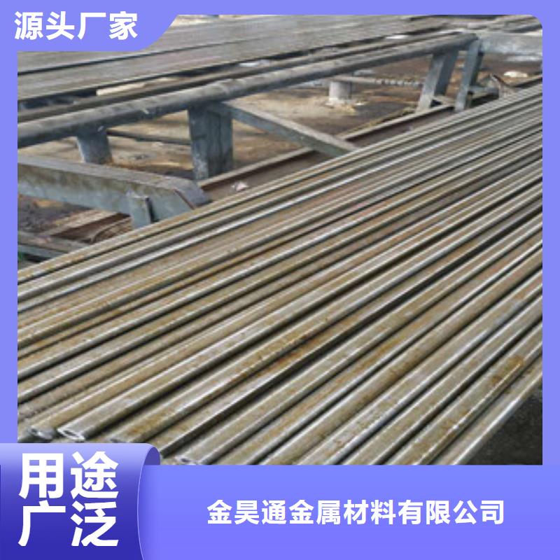 精密鋼管冷拔鋼管一對一為您服務