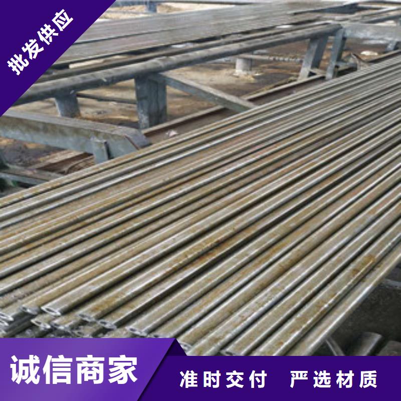 精密鋼管鍍鋅鋼管暢銷本地