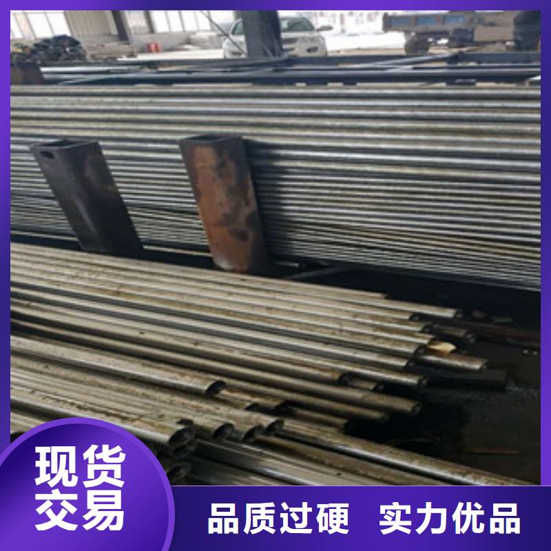 精密鋼管,無縫鋼管工藝精細質保長久