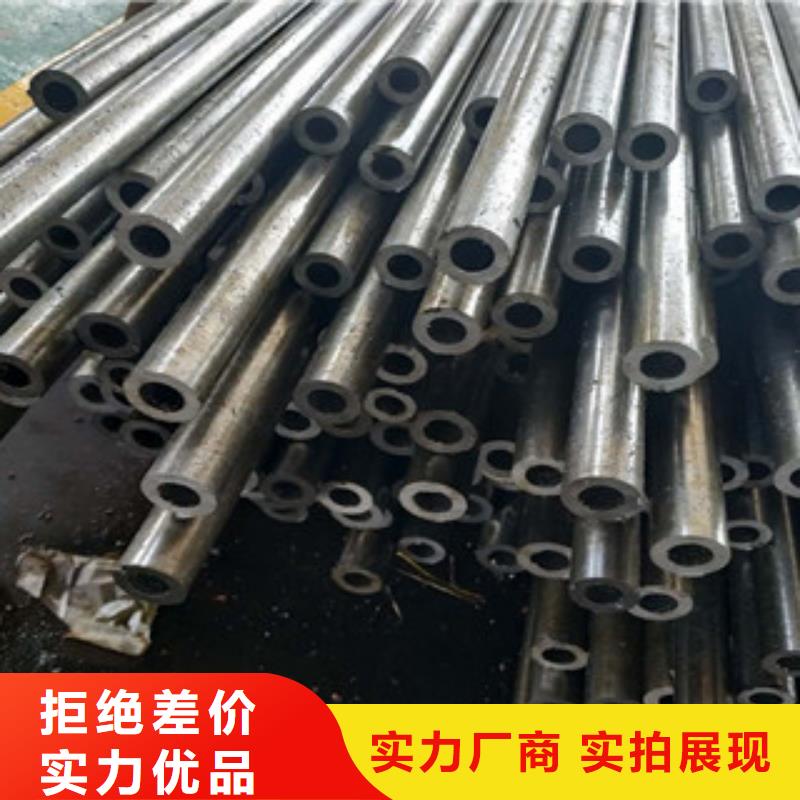 精密鋼管,【薄壁鍍鋅管】一站式采購方便省心