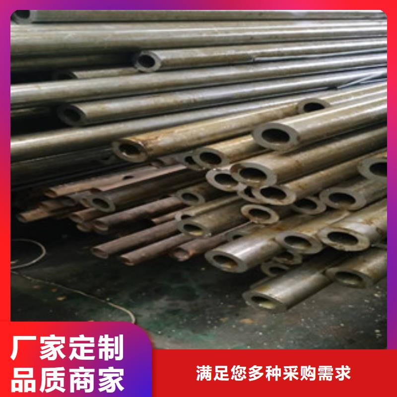 精密鋼管,【薄壁鍍鋅管】一站式采購方便省心