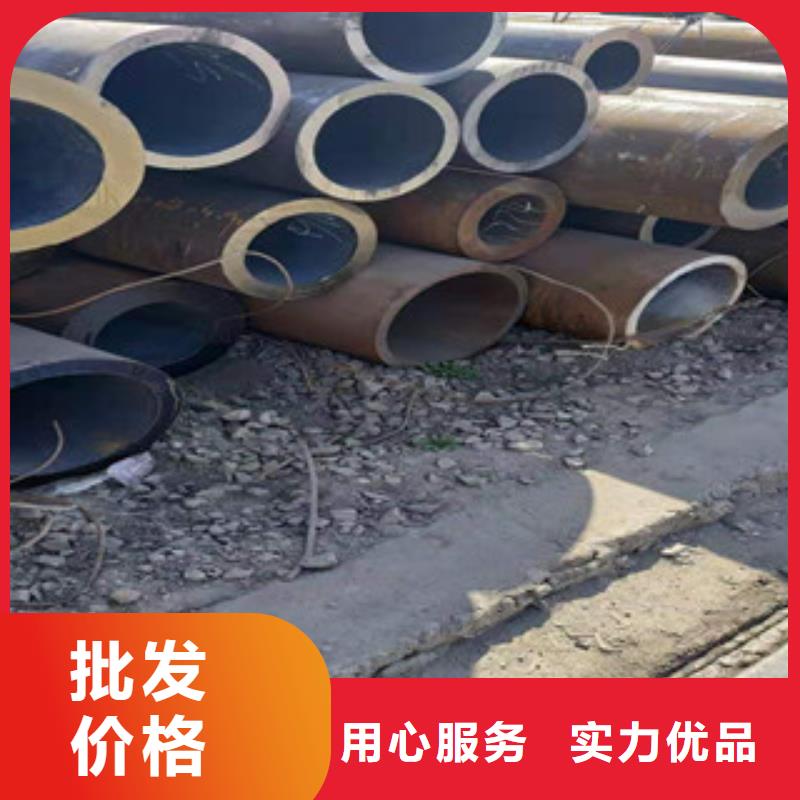 无缝钢管,大棚管质检严格