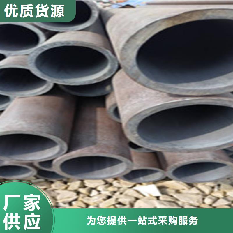 无缝钢管,大棚管质检严格