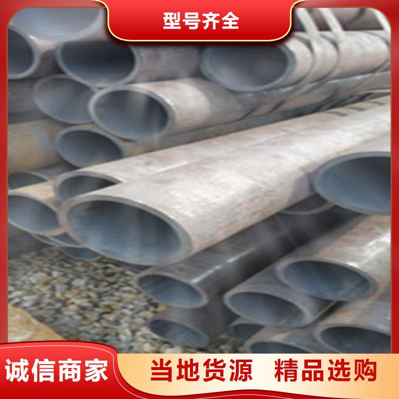 无缝钢管,大棚管质检严格