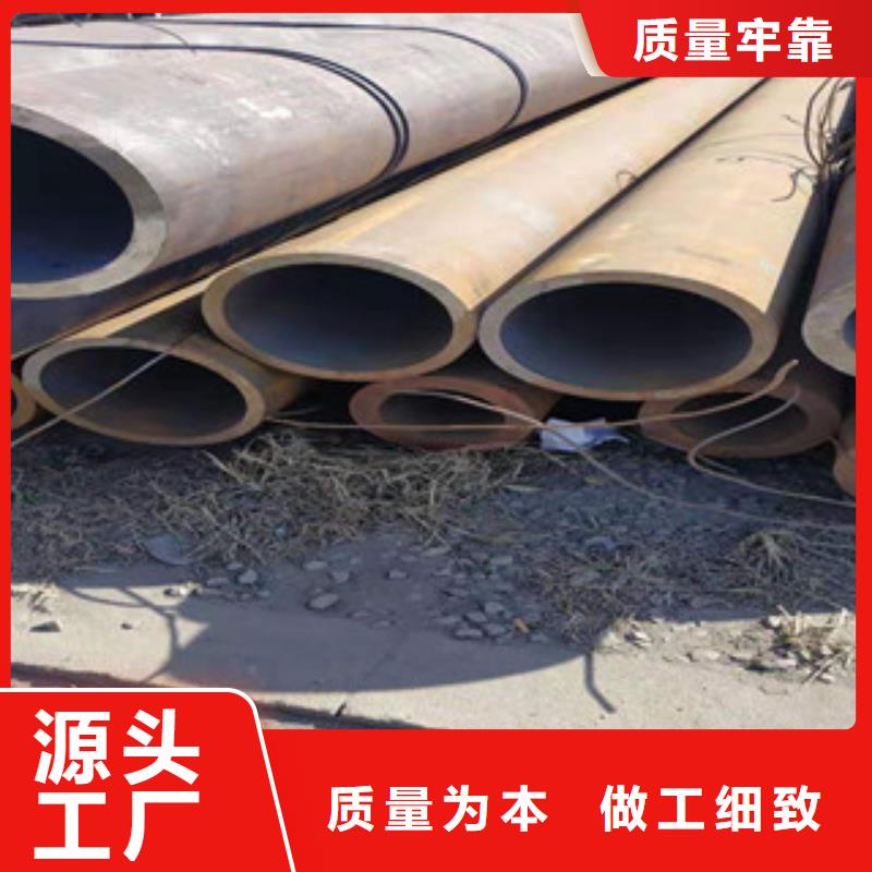 冷拔鋼管鍍鋅方管現貨齊全售后無憂