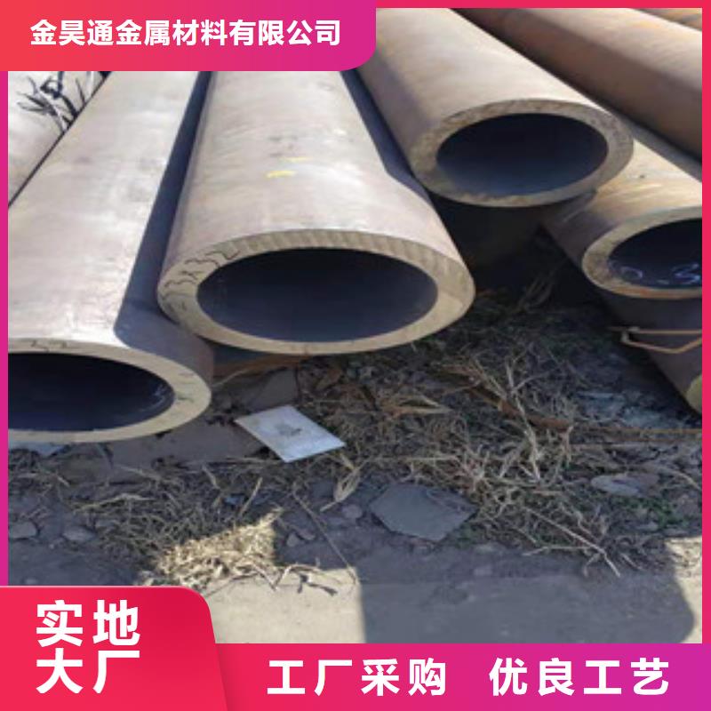 【冷拔鋼管薄壁鍍鋅管質量層層把關】