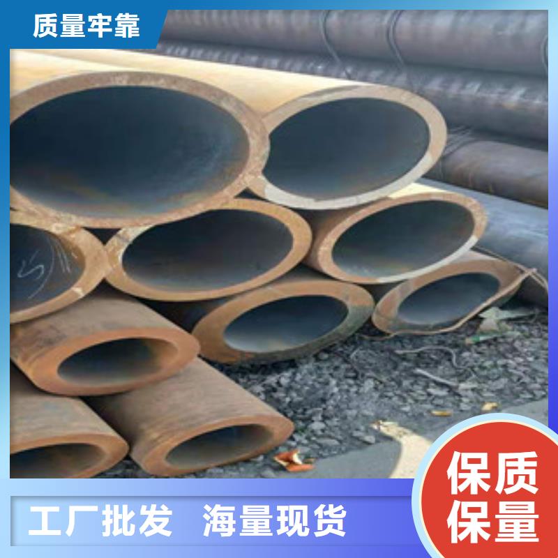 冷拔鋼管鍍鋅方管源頭廠家