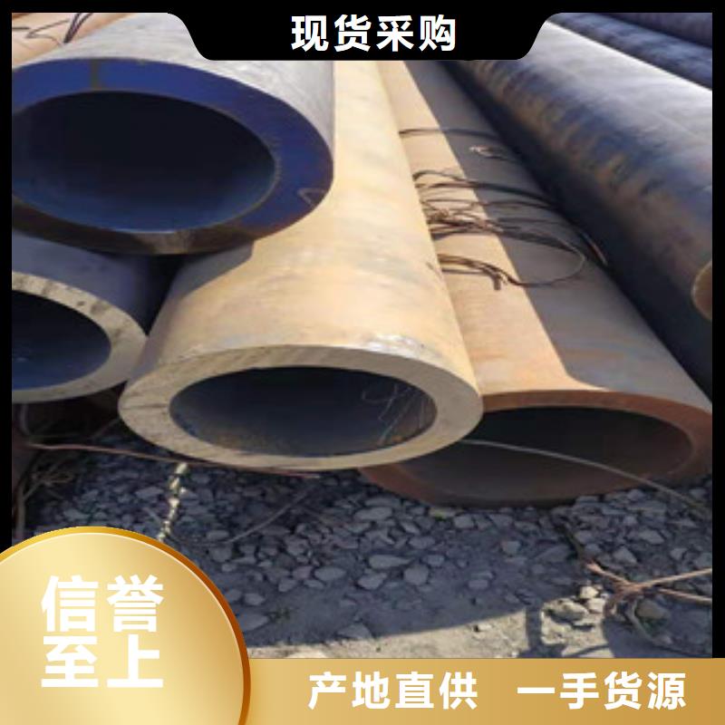 冷拔鋼管鍍鋅方管細節決定品質