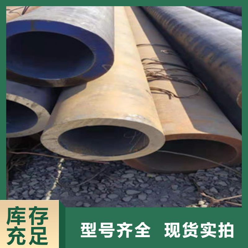 冷拔鋼管鍍鋅方管源頭廠家