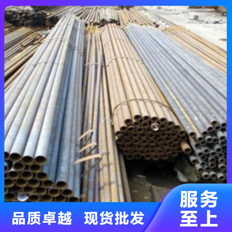 冷拔钢管,无缝钢管精品选购