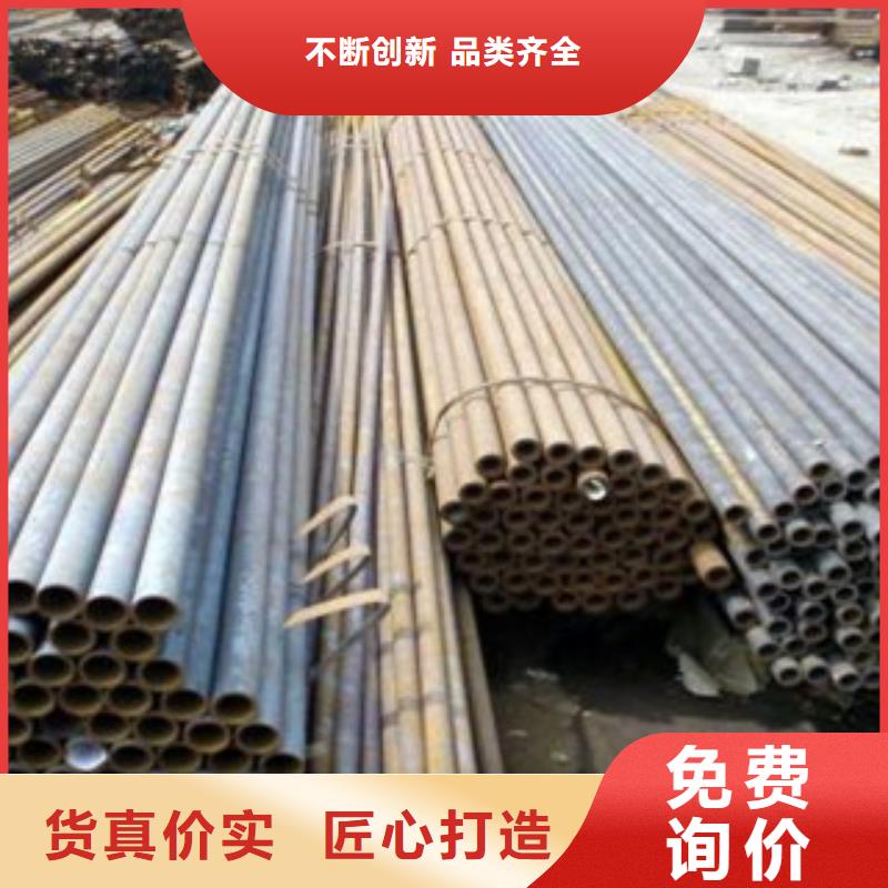 冷拔鋼管鍍鋅方管源頭廠家