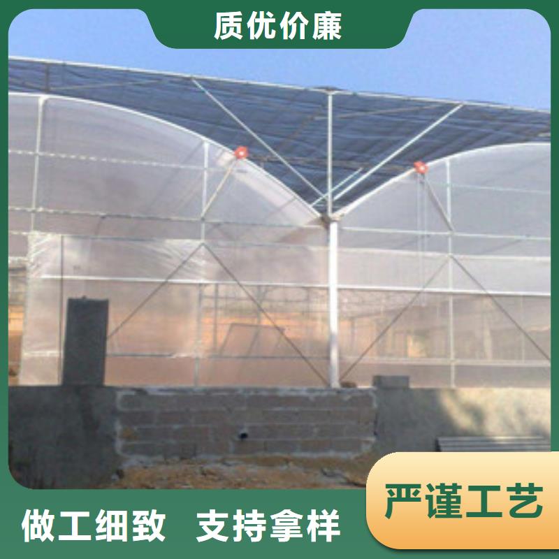大棚管,无缝钢管厂家新品