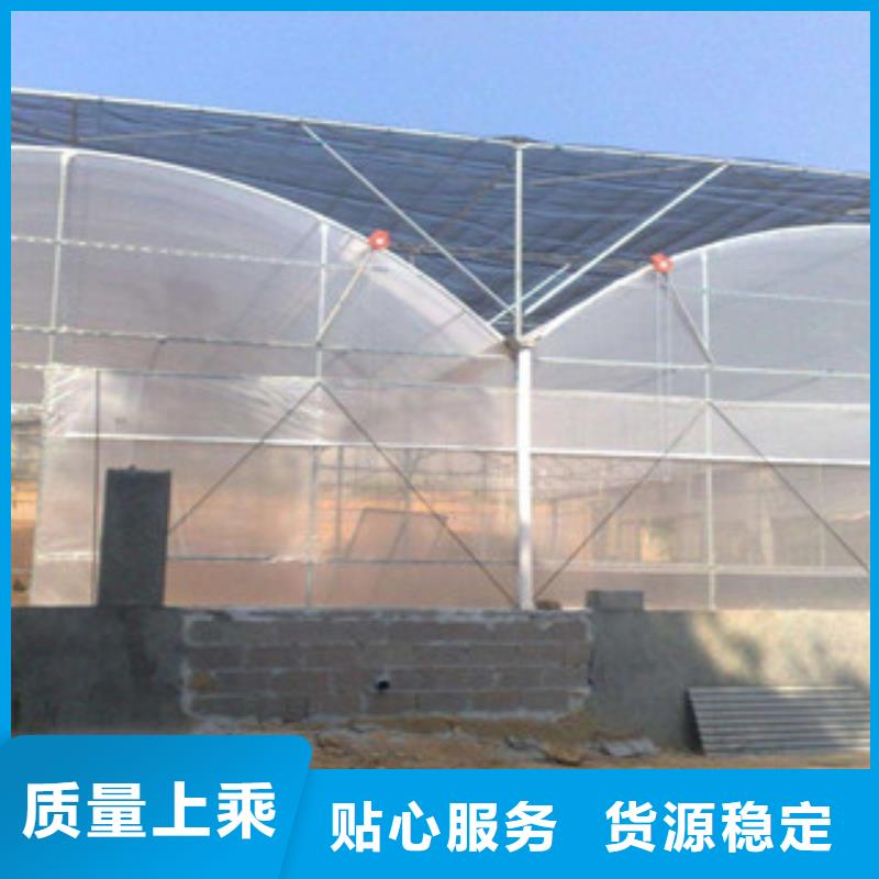 大棚管精密鋼管廠家貨源穩定