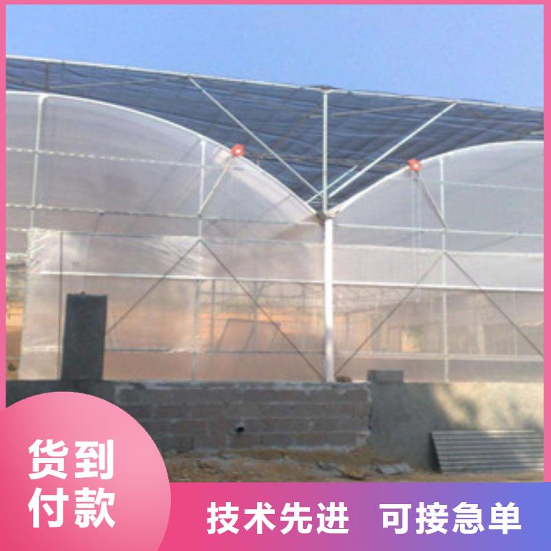 精密钢管视频-精密钢管(金昊通)覆盖地域内蒙古通辽市兴安|鄂尔多斯|包头|锡林郭勒