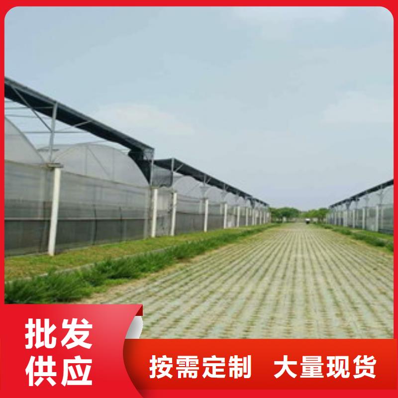 【大棚管】精密鋼管現貨直供