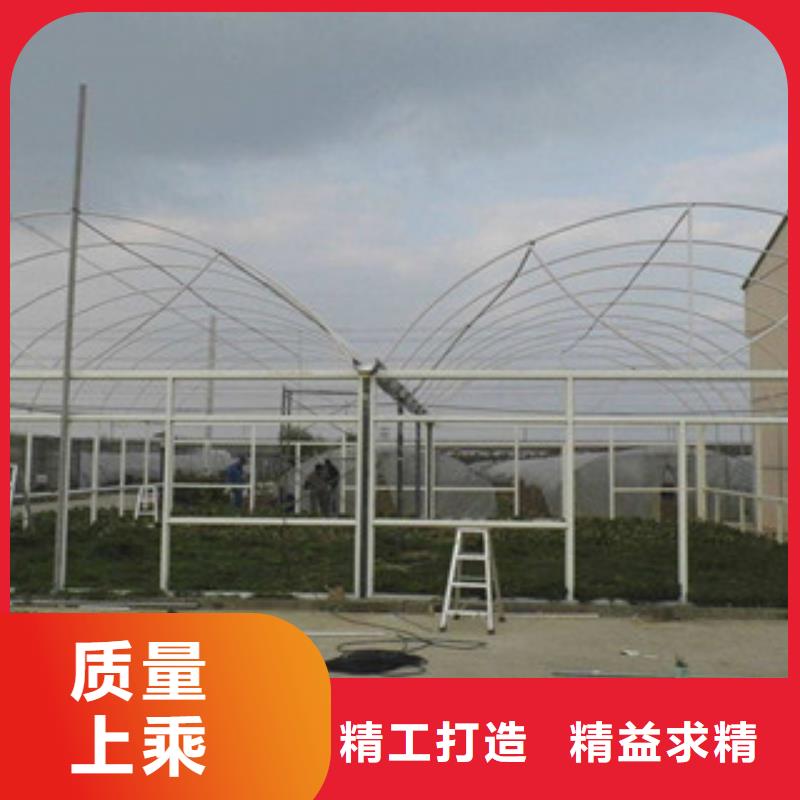 大棚管-镀锌钢管全品类现货