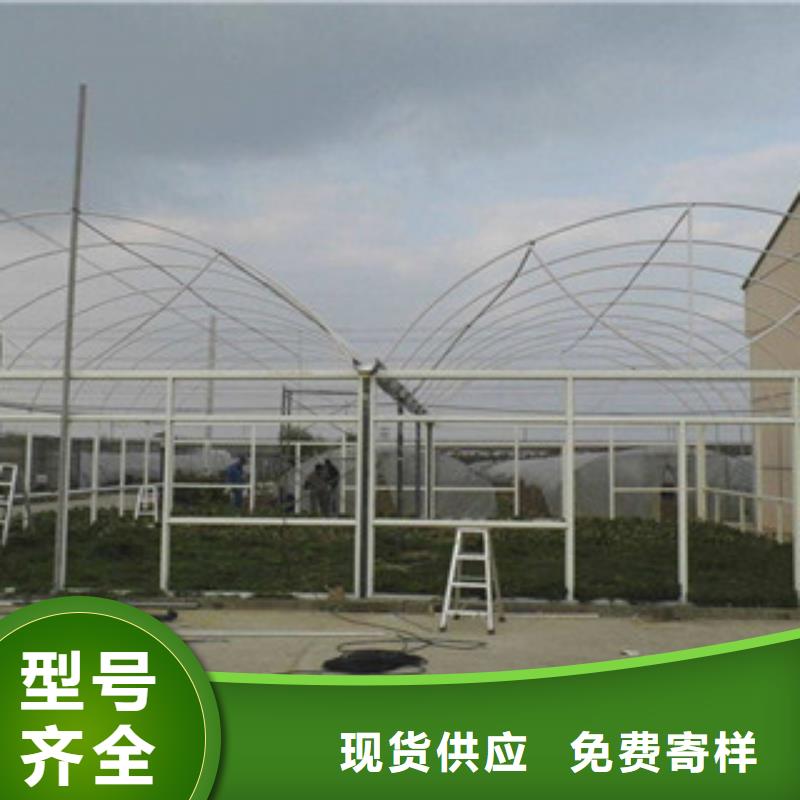大棚管高壓合金管供應采購