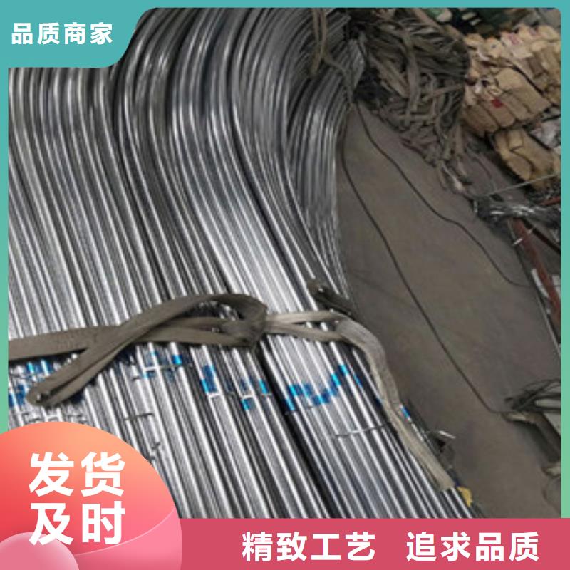 大棚管薄壁鍍鋅管現貨齊全售后無憂