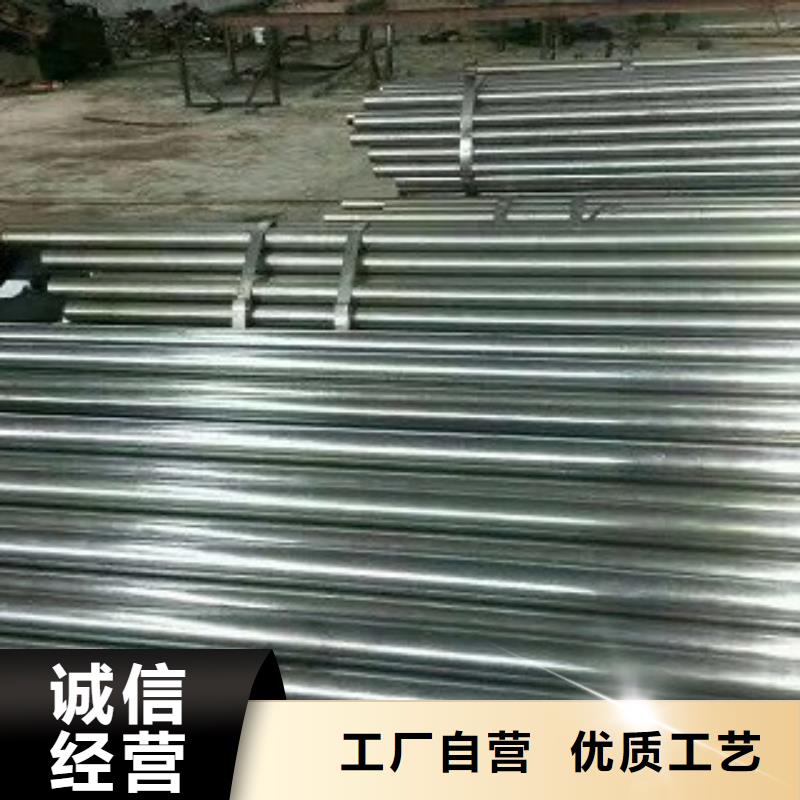 【大棚管薄壁鍍鋅管一手貨源源頭廠家】