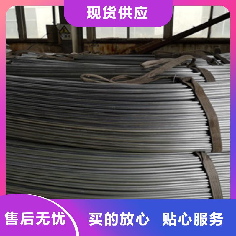 大棚管精密鋼管廠家銷售