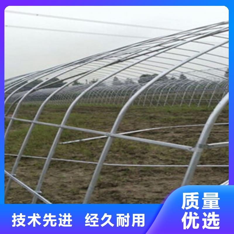 大棚管无缝钢管好货有保障