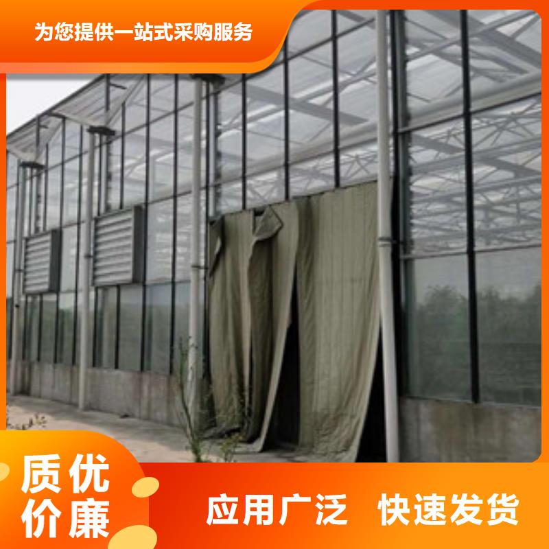 大棚管冷拔钢管把实惠留给您