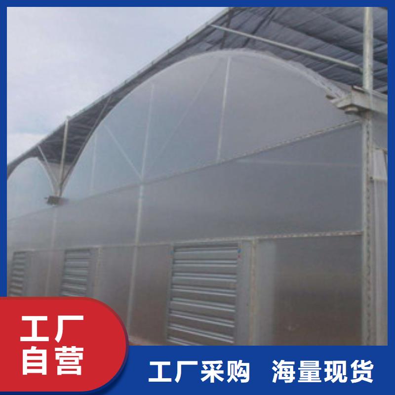 大棚管高壓合金管一站式采購商家