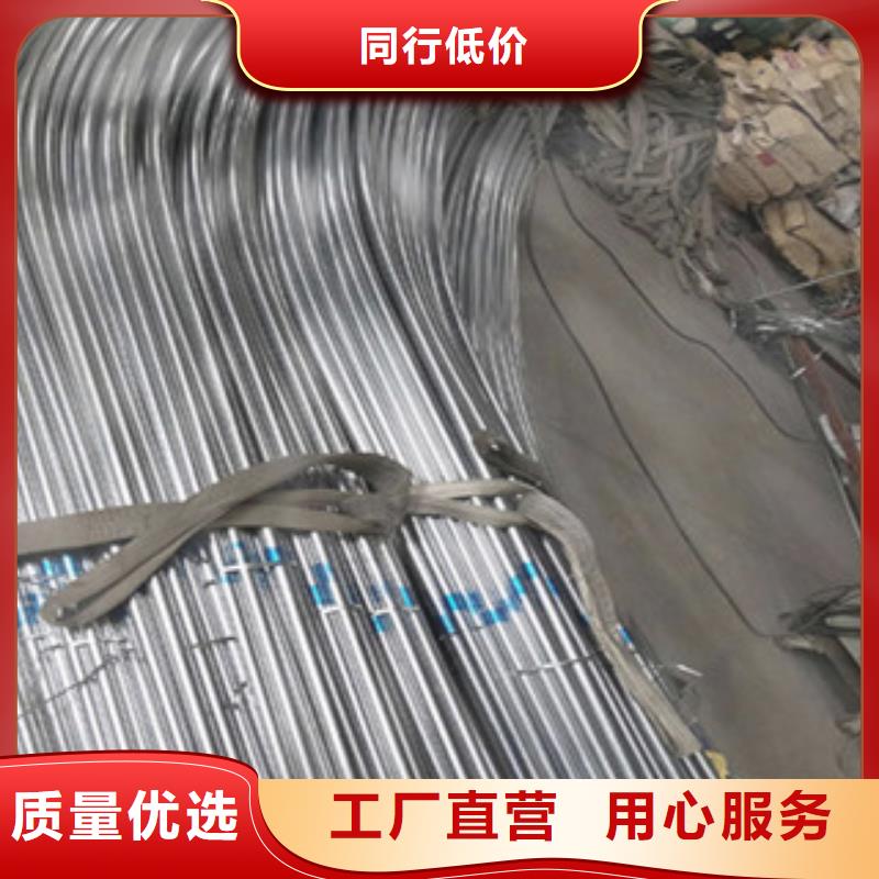 大棚管-冷拔鋼管廠家供應