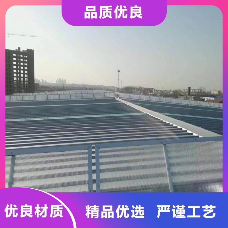 批發通風氣樓價格