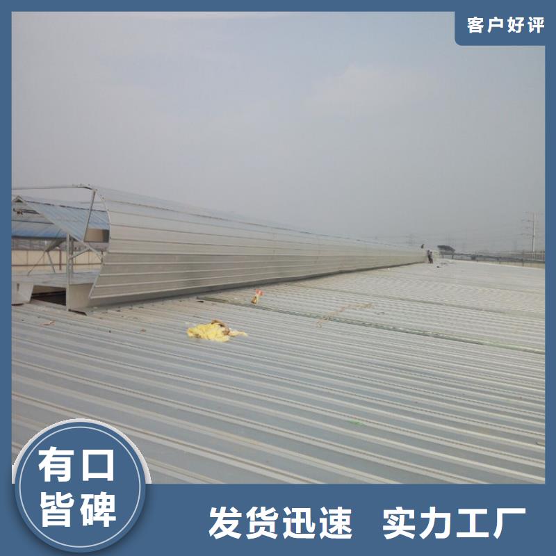通風(fēng)天窗可定制廠家