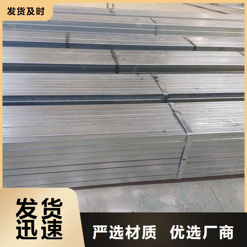 质优价廉的圆拱型上开式排烟窗生产厂家