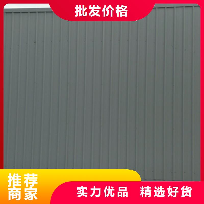 5型通风天窗（开敞式屋脊天窗）厂家-报价