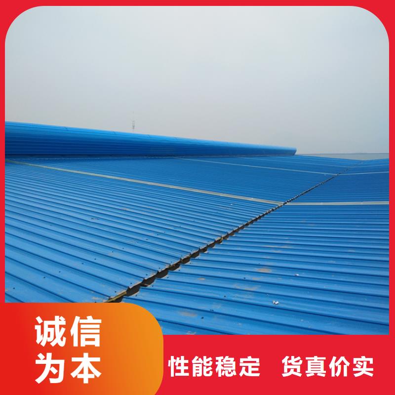 批发C4避风型电动采光排烟天窗_品牌厂家