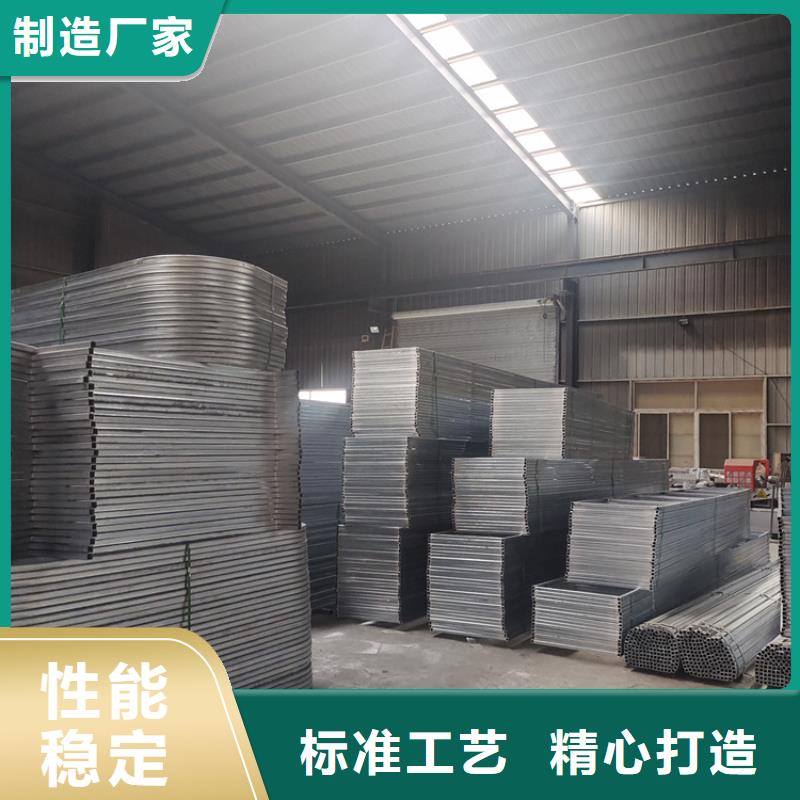 三角形消防排煙天窗廠商