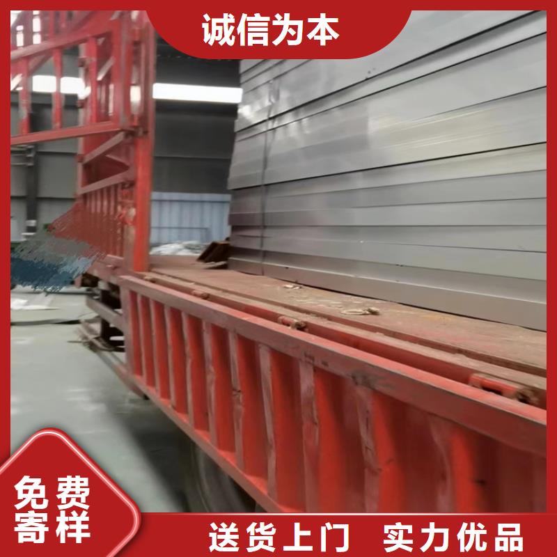 通風氣樓-通風氣樓性價比高