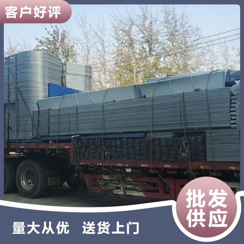 通风气楼工厂直销