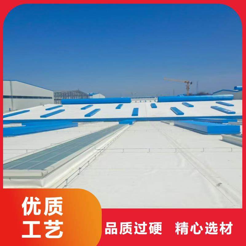 通風氣樓廠商