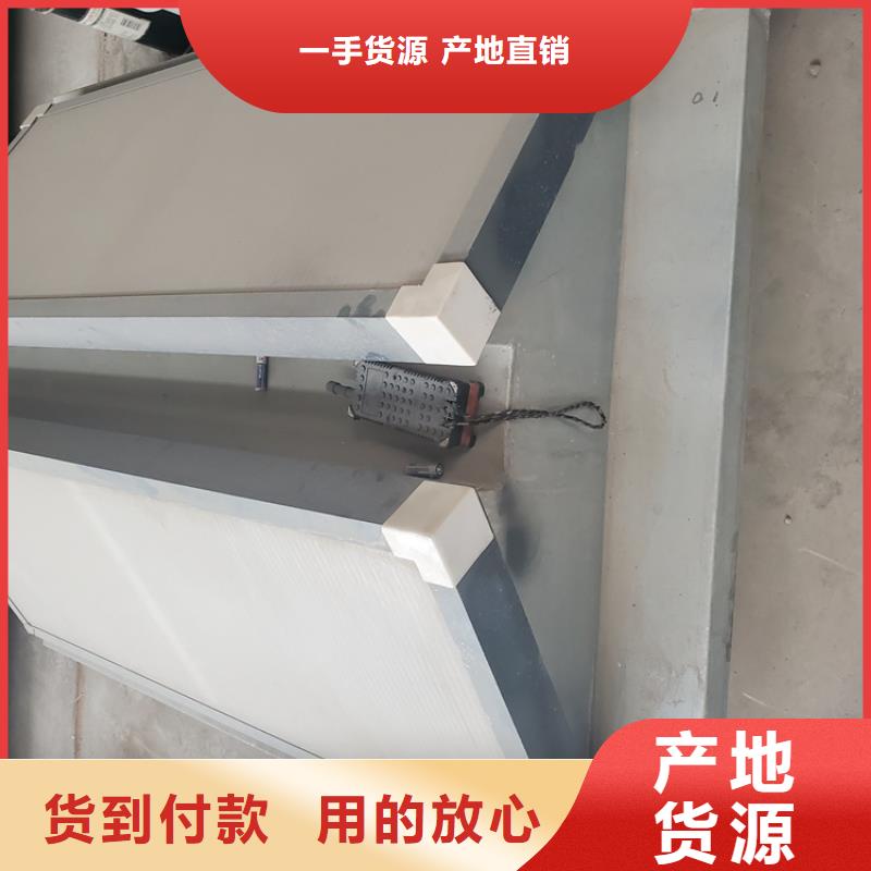 通風氣樓_通風氣樓廠家