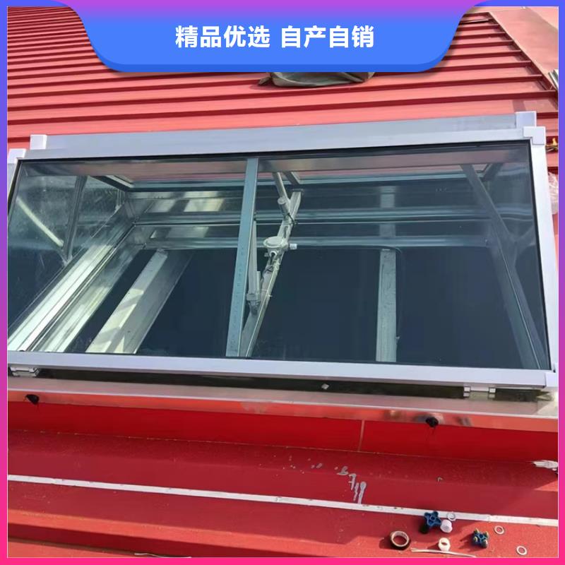 建筑天窗圖片