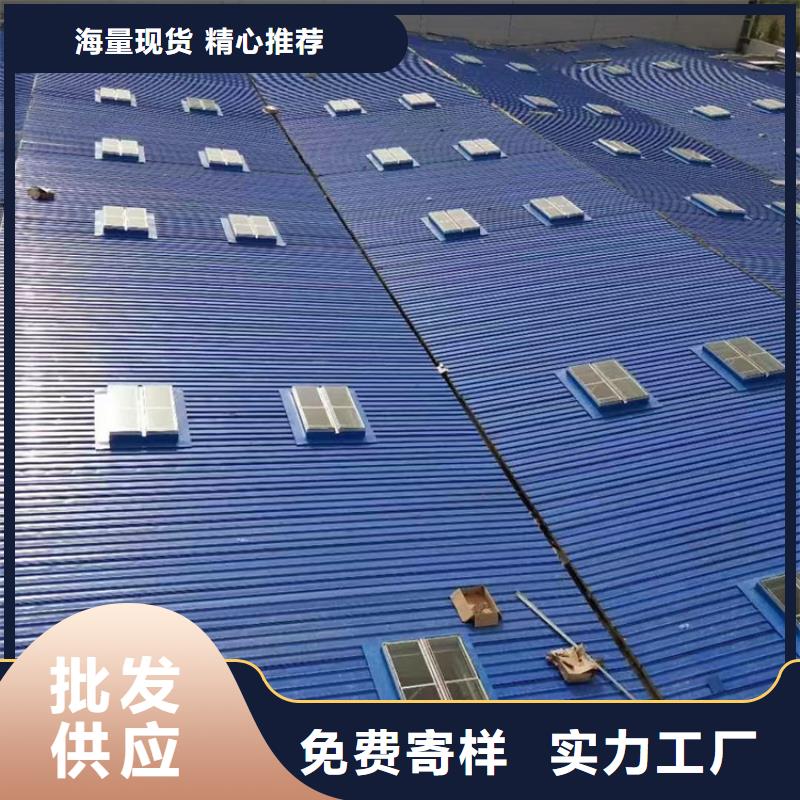 在销售电动一字型采光排烟天窗的厂家地址