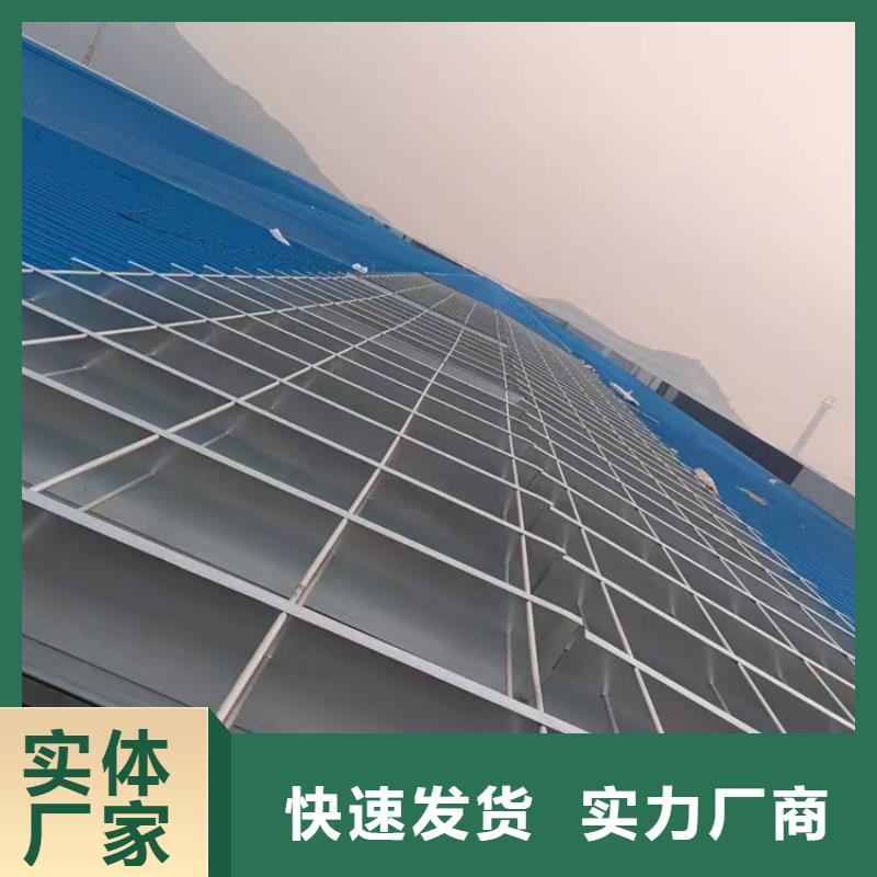現(xiàn)貨供應一字型通風天窗_批發(fā)一字型通風天窗