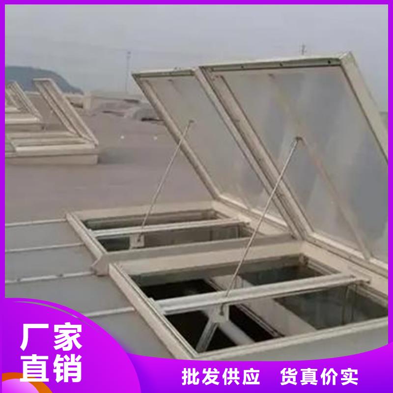 開敞式通風(fēng)天窗選開敞式通風(fēng)天窗廠家