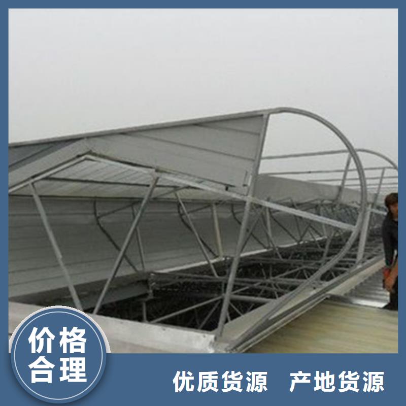 薄型通風天窗、薄型通風天窗廠家直銷-型號齊全