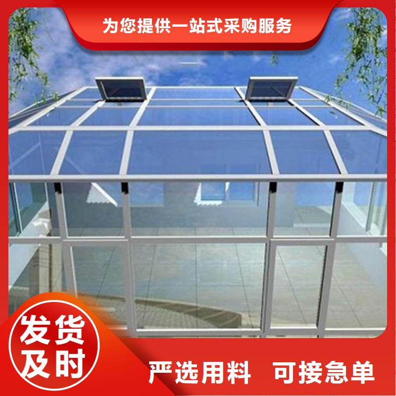 通風天窗_鋼結(jié)構通風天窗定制定做