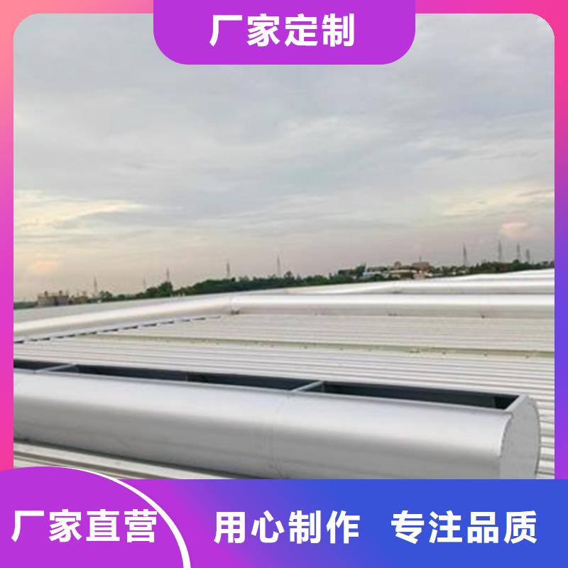 通風天窗_通風氣樓做工細致